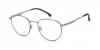 OKULARY KOREKCYJNE CARRERA CA 354 WIJ 52 ROZMIAR M